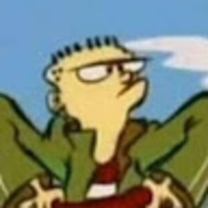 Meet your Posher, Ep559